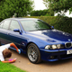 Illustration for article titled The Ten Best Cars For New Parents